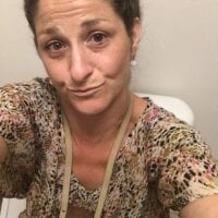 Офлайн-чат NC_Haybabe84