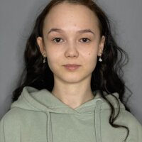 SheillaMoore Adlı Modelin Çevrimdışı Sohbet Odası