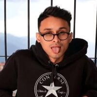 Wicked_Stud webcam