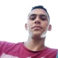 Ay-andres22 webcam