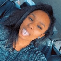 awsomemocha: δωμάτιο συνομιλίας εκτός σύνδεσης