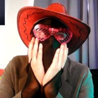 DanInmoral's Profile Pic