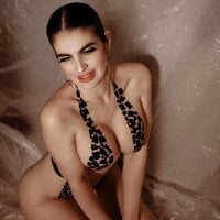 NighEmerald offline chatszobája