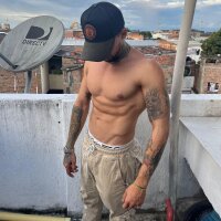 thedominator23 webcam