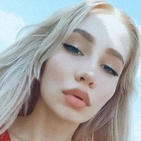 Foto do perfil de NurzaDonna