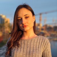 JettaBeste's Offline Chat Room