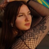 babyisperfect webcam model