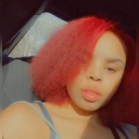 DaddyDenice's Offline Chat Room