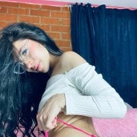 sara_goddess01