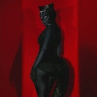 Nattaliiebrown69 webcam model