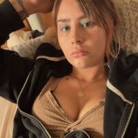 Ange1Delight888 webcam