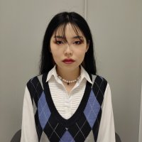 MuseTayllor offline chatrum