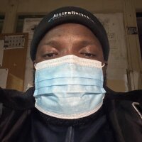 cobra711's Profile Pic