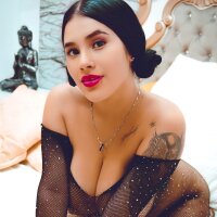 غرفة دردشة SariittaWeb دون اتصال