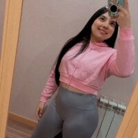 aitana_suarez