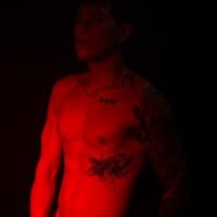 french_sexx webcam model