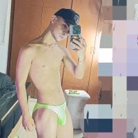 Violet_Dream2 webcam