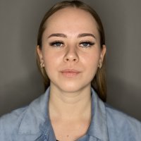 Chatroom hors ligne de BeeaFord