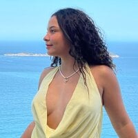 AISHALOVESGRINGOS webcam