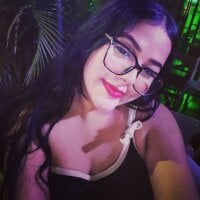 Anabellashy: εικόνα άβαταρ