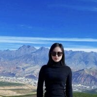 XiaoXue9Y's Offline Chat Room