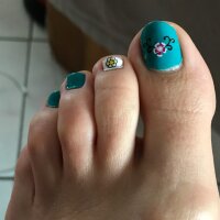 Ccrito's Profile Photo