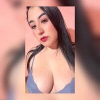 Acinorev2: εικόνα άβαταρ