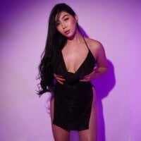 Ảnh Đại Diện SamantaJons_