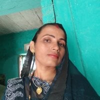 Neharajput9530- webcam model