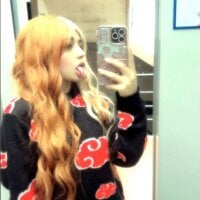 gabbiefoxthx