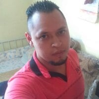 Heriy69 webcam
