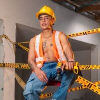MikeStonnee