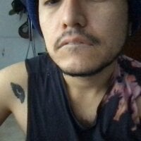 loqueseahorny webcam