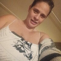 laceybenson955 webcam model