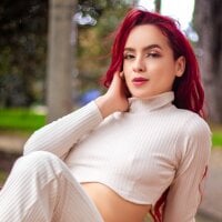 Maia_Park webcam