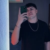 Alexxx27_