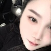 KKCN886 webcam model