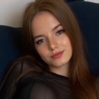 LisaDouglasLive Webcam