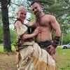 Lucifer-And-Barbie