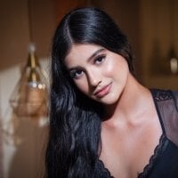 Аватар luciana_agudelo