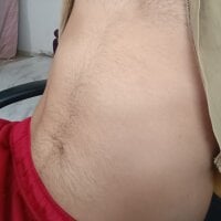 Esculpido