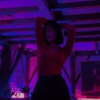 Sala de chat offline de Jinx_mimi