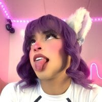 BabyNaomi2 webcam
