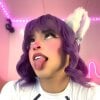BabyNaomi2