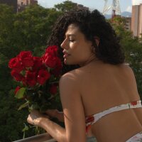 goddes_helena's Profile Photo