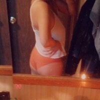 ห้องแชทออฟไลน์ของ Bigmomma5