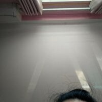 Adoc84 webcam model