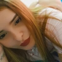 Nahomy_cm webcam