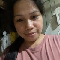 Ur_angel93