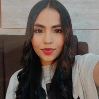 JadeeKhan webcam model